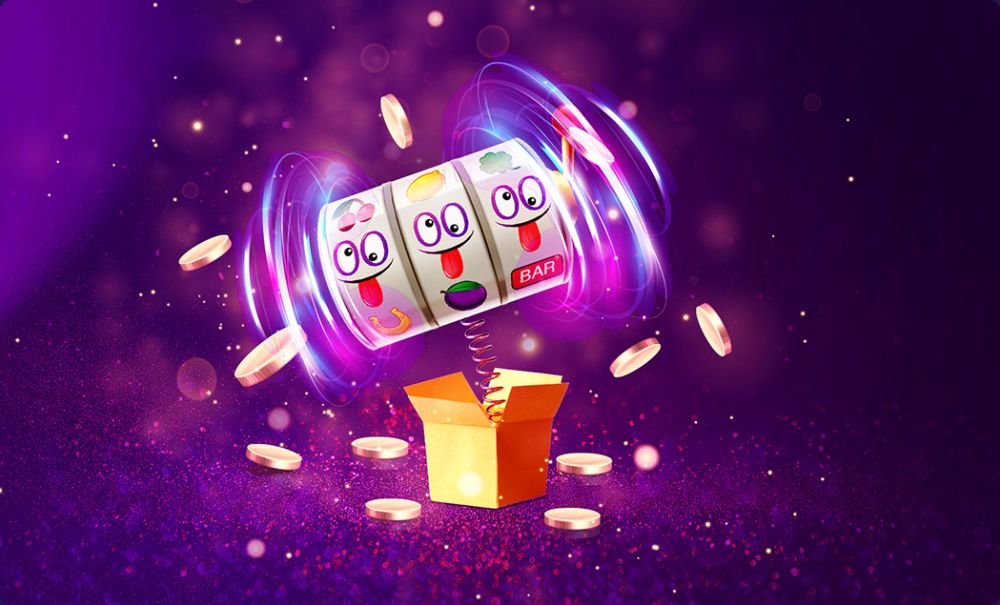 Wild Casino پاکستان ریئل منی گیمز