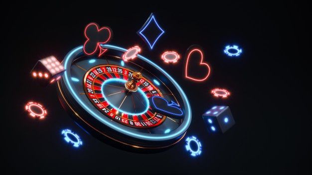 Wild Casino پاکستان ریئل منی گیمز