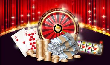 Wild Casino پاکستان ریئل منی گیمز