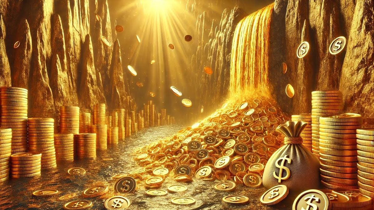 Wild Casino پاکستان ریئل منی گیمز