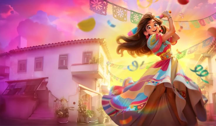 Wild Casino پاکستان ریئل منی گیمز