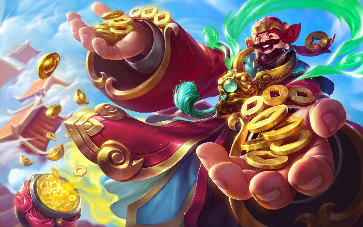 Wild Casino پاکستان ریئل منی گیمز