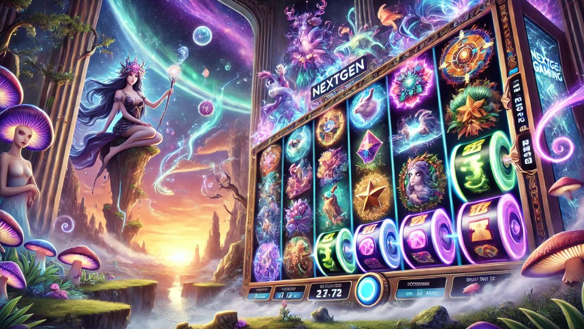 Wild Casino پاکستان ریئل منی گیمز